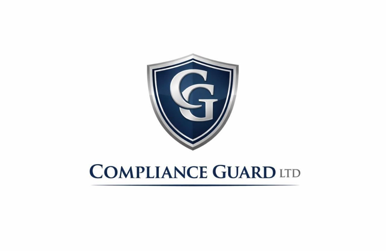 Compliance Guard Ltd